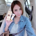 Sun Fighting Gel