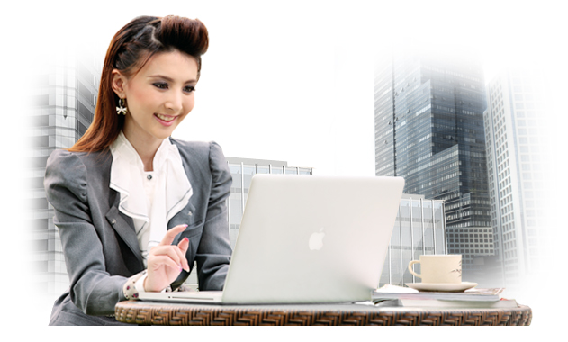 เนื้อหาแน่น แนวข้อสอบ ธ.ก.ส.Call Center ใหม่ล่าสุด รวมทุกอย่างที่ออกสอบ รูปที่ 2