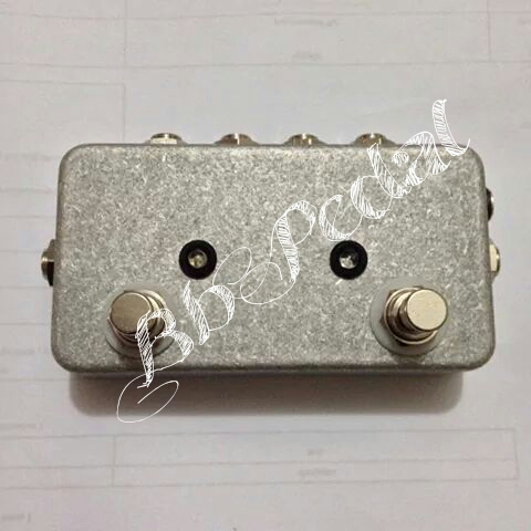 Loop switcher รูปที่ 2
