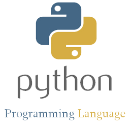 รับเขียนโปรแกรมด้วยภาษา Python รูปที่ 1