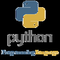 รับเขียนโปรแกรมด้วยภาษา Python