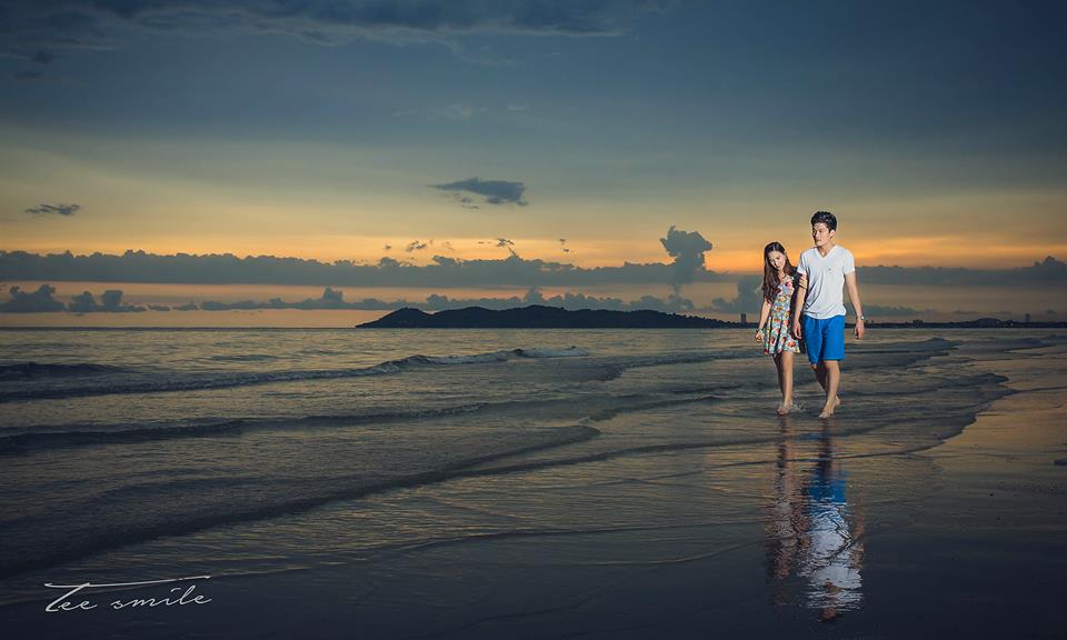 ช่างภาพอุดร-ช่างภาพขอนแก่น-ช่างภาพหนองคาย-ช่างภาพสกล รูปที่ 4