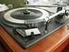 รูปย่อ &amp;gt;&amp;gt;&amp;gt; ขาย เครื่องเล่นแผ่นเสียง Vintage Turntable Garrard &amp;lt;&amp;lt;&amp;lt; รูปที่5