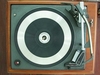 รูปย่อ &amp;gt;&amp;gt;&amp;gt; ขาย เครื่องเล่นแผ่นเสียง Vintage Turntable Garrard &amp;lt;&amp;lt;&amp;lt; รูปที่3