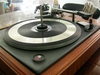 รูปย่อ &amp;gt;&amp;gt;&amp;gt; ขาย เครื่องเล่นแผ่นเสียง Vintage Turntable Garrard &amp;lt;&amp;lt;&amp;lt; รูปที่4