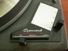 รูปย่อ &amp;gt;&amp;gt;&amp;gt; ขาย เครื่องเล่นแผ่นเสียง Vintage Turntable Garrard &amp;lt;&amp;lt;&amp;lt; รูปที่6