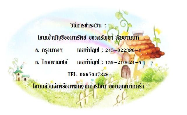 เสื้อชั้นในให้นม ราคาเบาๆ 129-. รูปที่ 4