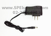 รูปย่อ adapter 12V รูปที่5