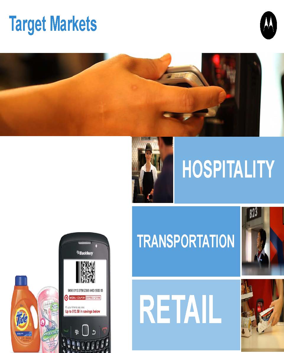 จำหน่าย บาร์โค้ด DS9208-SR The DS9208-SR presentation imager scans virtually any bar code on a variety of surfaces, from รูปที่ 7
