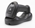 จำหน่าย บาร์โค้ด LI4278 cordless best-in-class linear imager delivers unparalleled 1D scanning performance, allowing wor