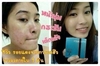 รูปย่อ สุดยอดนวัตกรรม Abalone Beauty Cream ครีม บำรุงผิวหน้า ใส เด้ง ชุ่มชื่น ยกกระชับ v shape ในกระปุกเดียว รูปที่3