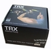 รูปย่อ TRX รุ่น Pro Pack เครื่องออกกำลังกาย ด้วยแรงต้าน สินค้าขายดี รุ่นยอดนิยม รูปที่5