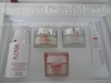 รูปย่อ Asada cream Set อัสดา ครีม เซ็ต by ASADA COSMETICS ราคาถูก ขายส่ง ของแท้ รูปที่4