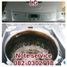 รูปย่อ Note service บริการรับซ่อมเครื่องใช้ไฟฟ้าภายในบ้านนอกสถานที่กรุงเทพฯปริมณฑล รูปที่4
