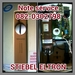 รูปย่อ Note service บริการรับซ่อมเครื่องใช้ไฟฟ้าภายในบ้านนอกสถานที่กรุงเทพฯปริมณฑล รูปที่6