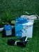 รูปย่อ เดรนปั๊ม 　Drain pump  สำหรับเครื่องปรับอากาศ เทรน 　ＴＲＡＮＥ รูปที่4