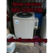 รูปย่อ Note service บริการรับซ่อมเครื่องใช้ไฟฟ้าภายในบ้านนอกสถานที่กรุงเทพฯปริมณฑล รูปที่2