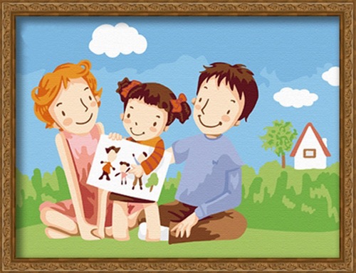 imakeits ขายสินค้าสไตล์ DIY ทำเองได้ง่ายๆ ส่งฟรี รูปที่ 3