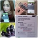 รูปย่อ น้ำมันองุ่นสกัดเย็น Grape seed oil สร้างภูมคุ้มกันต่อต้านอนุมูลอิสระ รูปที่7