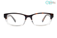 I AM OPTIC ร้านแว่นตาออนไลน์ที่ตอบโจทย์ทั้งคุณภาพและดีไซน์ ในราคาที่ใช่