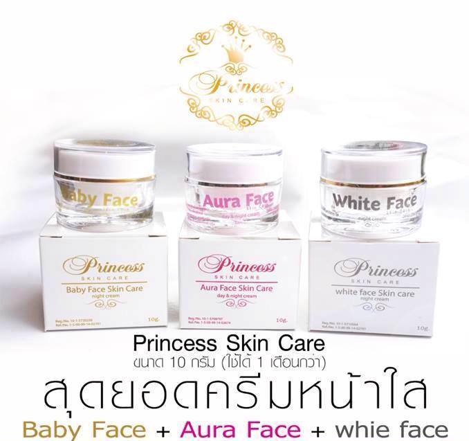 จำหน่ายแชมพูยาจีนเร่งผมยาว  Princess Skin Care โสมนางใน ซังกุง zokusalmonmask รูปที่ 6