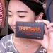 รูปย่อ Treesara Natural Soap รูปที่7