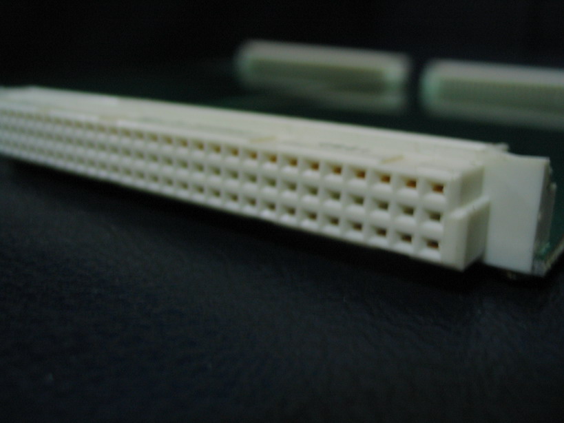 This Extender 4 Cards รูปที่ 3