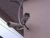 รูปย่อ ศูนย์รวมกล้องวงจรปิด CCTV เเละระบบรักษาความปลอดภัยครบวงจร ชุดกล้องวงจรปิดสำเร็จรูป กล้อง 2 ตัว ชุดสุดประหยัด เพียง 6,490.- รูปที่6