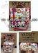 รูปย่อ ขาย Kloset ของแท้ราคาลดทะลาย shop 30-50% ค่าาา รูปที่4
