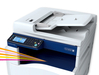 รูปย่อ Fuji Xerox DocuCentre SC2020 เครื่องพิมพ์สีมัลติฟังก์ชั่นระบบดิจิตอล รูปที่1