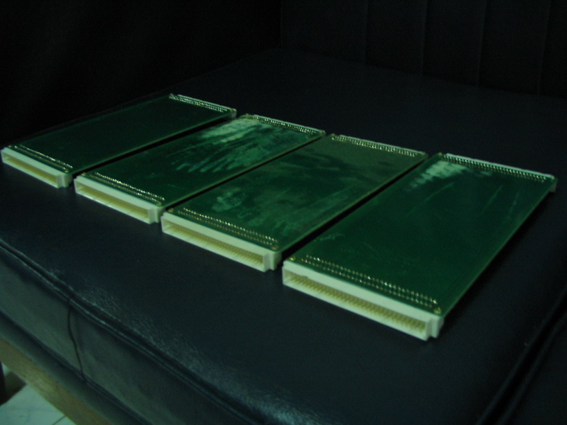 This Extender 4 Cards รูปที่ 6