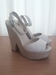 รูปย่อ ส้นสูง Nine West (TroisChic) size 8 รูปที่3