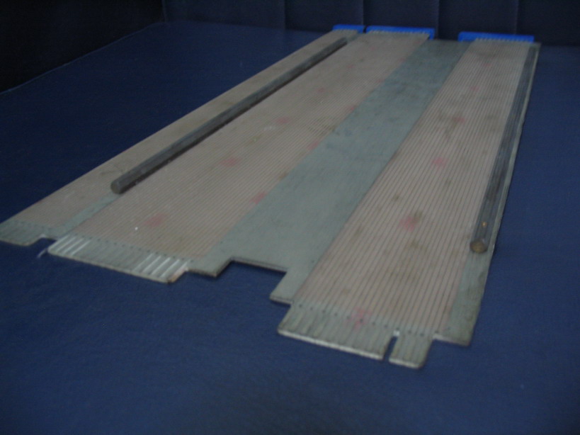 This Extender Cards is for Fix Problem of DOLBY SR or SRP รูปที่ 6