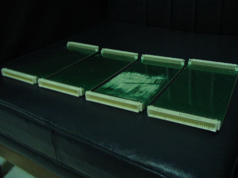 This Extender 4 Cards รูปที่ 4