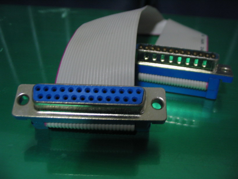 This Extender Cards is for Fix Problem of STUDER A-827 รูปที่ 4