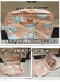 รูปย่อ ขาย Kloset ของแท้ราคาลดทะลาย shop 30-50% ค่าาา รูปที่3