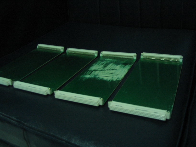 This Extender 4 Cards รูปที่ 2