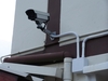 รูปย่อ ศูนย์รวมกล้องวงจรปิด CCTV เเละระบบรักษาความปลอดภัยครบวงจร ชุดกล้องวงจรปิดสำเร็จรูป กล้อง 2 ตัว ชุดสุดประหยัด เพียง 6,490.- รูปที่5