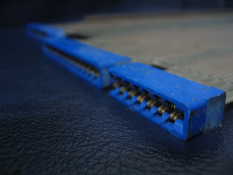 This Extender Cards is for Fix Problem of DOLBY SR or SRP รูปที่ 3