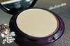 รูปย่อ Sola Primer Pressed Powder Matte #Translucent รูปที่3