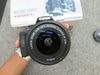 รูปย่อ ขายกล้อง canon eos 100d ใหม่สุดๆ รูปที่1