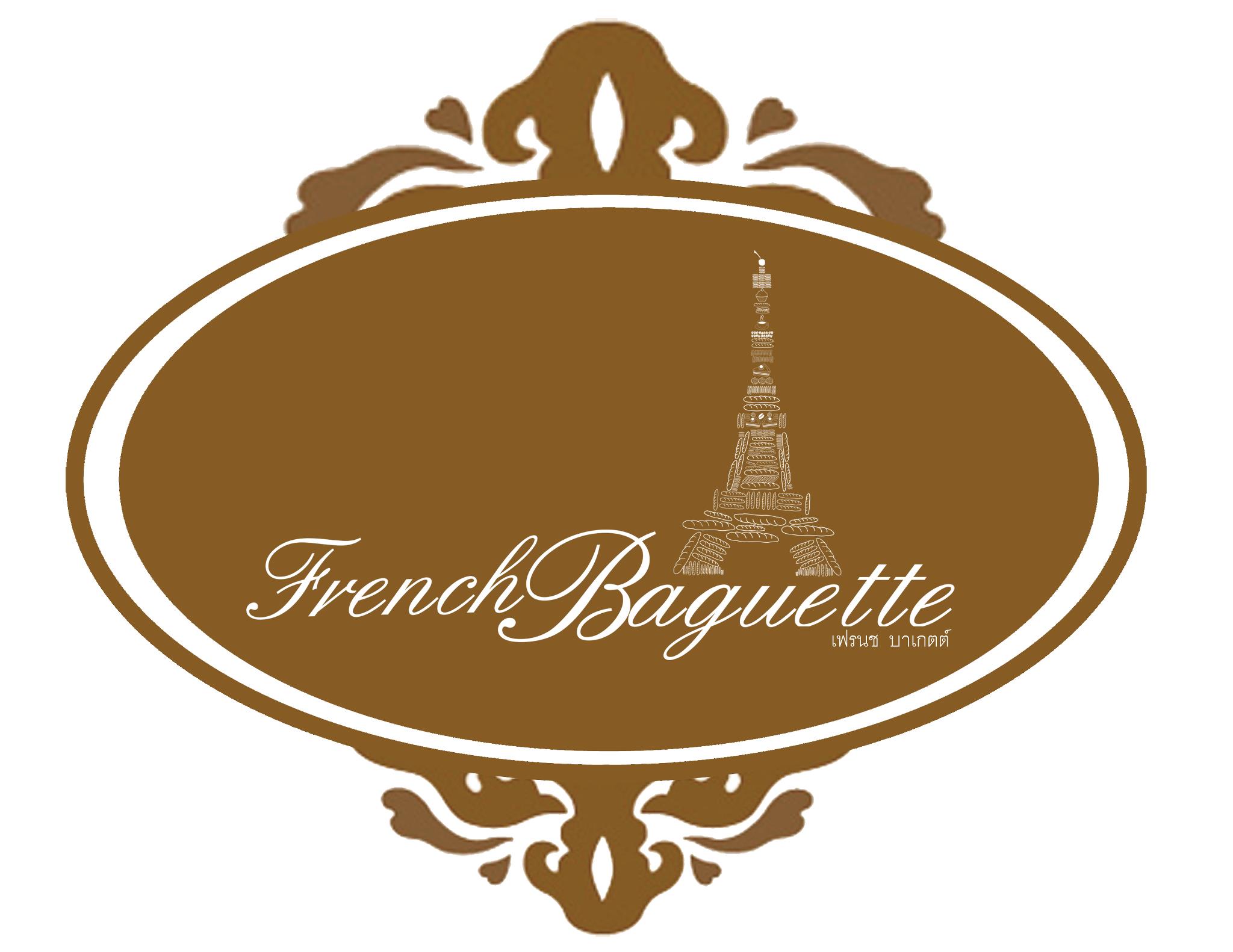 เค้ก French Baguette ขายส่งเค้ก กรุงเทพ-ปริมณฑล รูปที่ 1