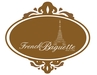 รูปย่อ เค้ก French Baguette ขายส่งเค้ก กรุงเทพ-ปริมณฑล รูปที่1