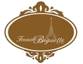 เค้ก French Baguette ขายส่งเค้ก กรุงเทพ-ปริมณฑล