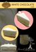 รูปย่อ เค้ก French Baguette ขายส่งเค้ก กรุงเทพ-ปริมณฑล รูปที่6
