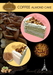 รูปย่อ เค้ก French Baguette ขายส่งเค้ก กรุงเทพ-ปริมณฑล รูปที่7