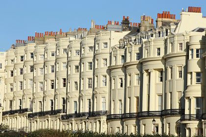 คอร์สเรียนภาษาอังกฤษระยะสั้น 2-3 เดือน ที่ Brighton ประเทศอังกฤษ รูปที่ 5