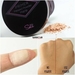 รูปย่อ Sola Primer Pressed Powder Matte #Translucent รูปที่5