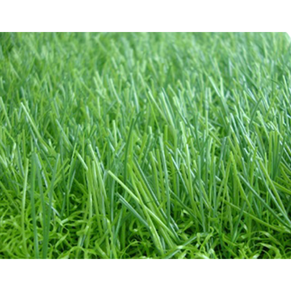หญ้าเทียม สีสดอ่อนใบหญ้าขนาดเล็ก ตรม.ละ 350 บาท (DG-08838) รูปที่ 1