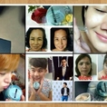 Abalone Beauty Cream ครีม บำรุงผิวหน้า